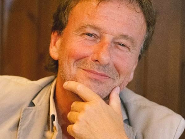 Jörg Hahn